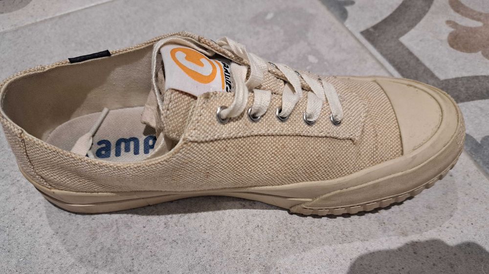 Кецове Camper, размер 35