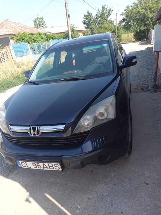 De vânzare Honda CR-V