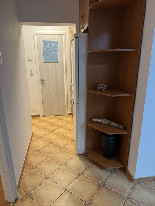 Apartament 3 camere, Drumul Taberei, 1 minut de statia metrou Brancusi