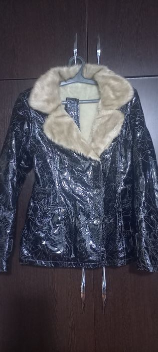 Натуральная 6000 размер 46-48