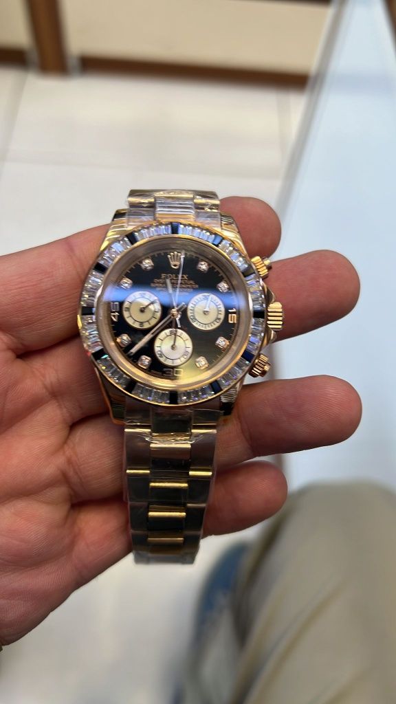 vând ceas rolex automată 1.1