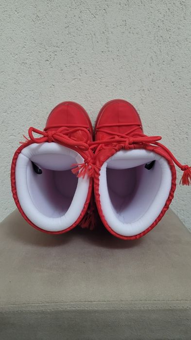 Moon Boots - 36 -38 si 39 -41