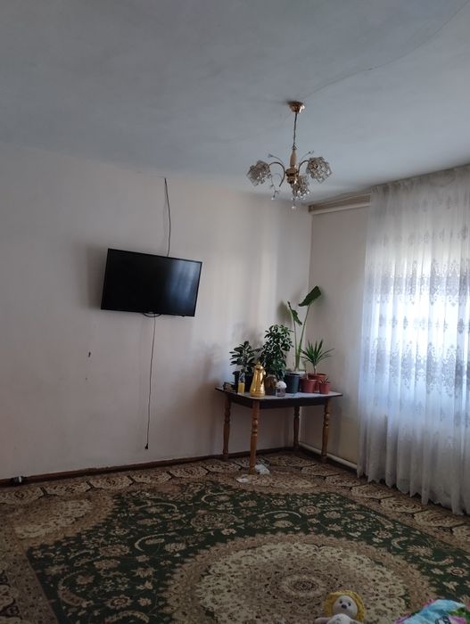 Uy sotiladi yashnaobod