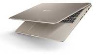 Asus Vivobook pro n580vd i5 7300hq 1050