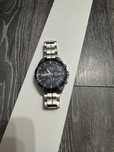 Casio Edifice Cronograf EFR 556-5461