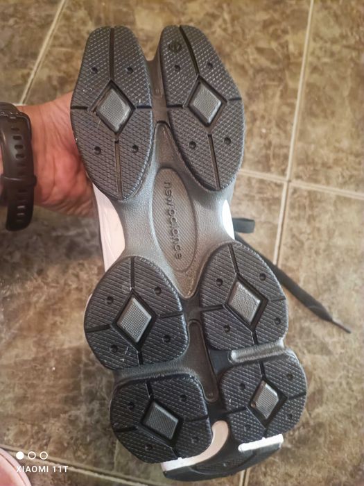 Топ!!! New balance