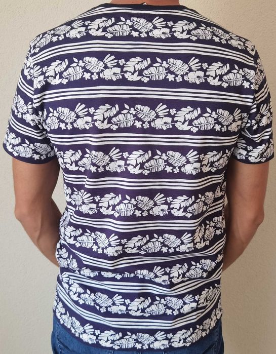 Мъжки тениски U. S. Polo Assn.