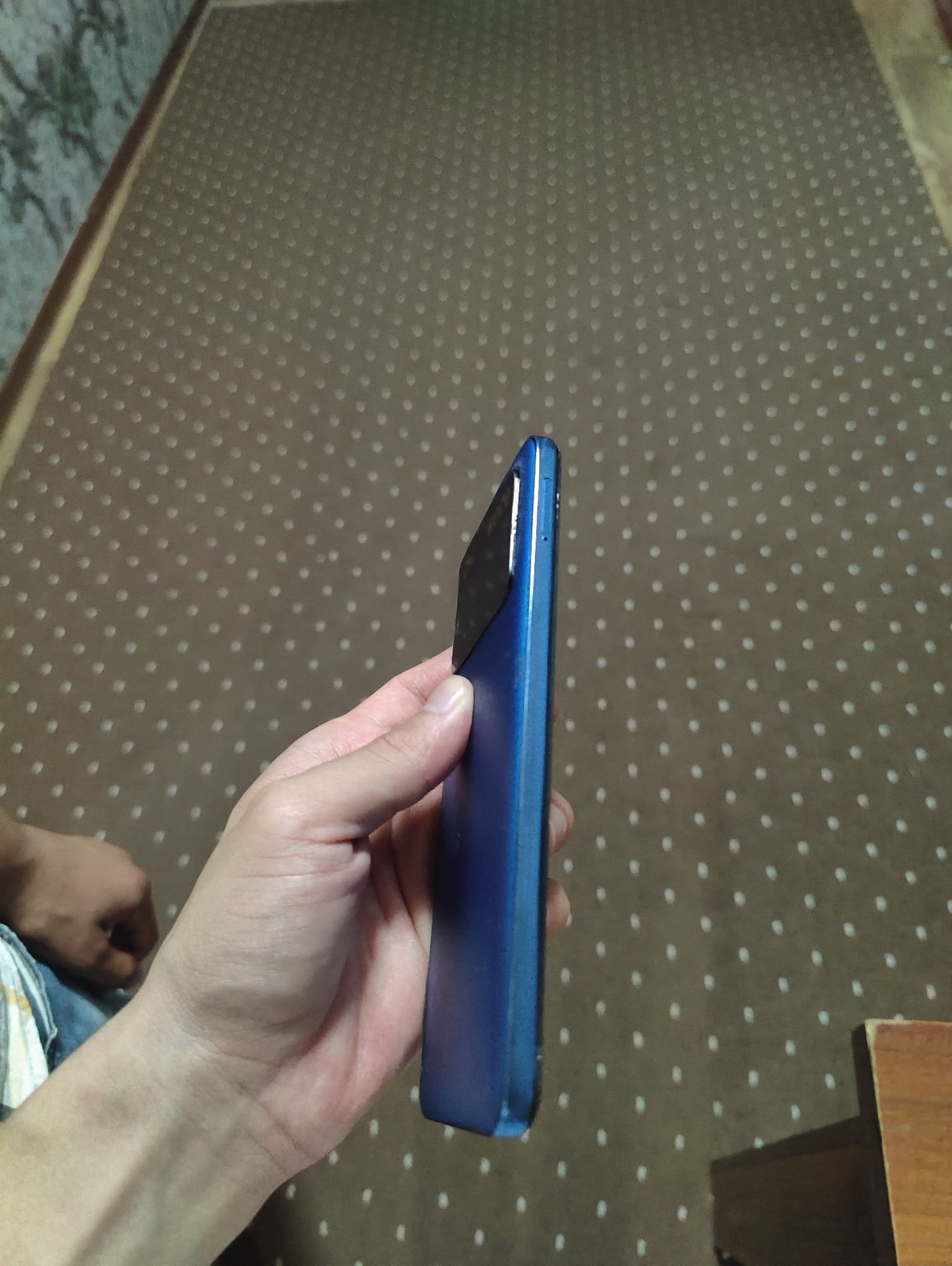 Poco M4_pro 8/256