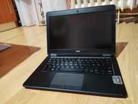 Vând laptop DELL Latitude 7250