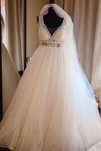 Rochie de mireasa