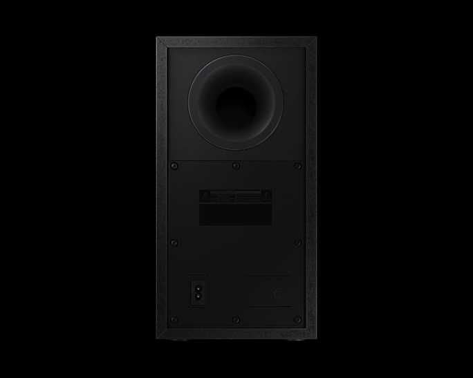 Soundbar HW-T450