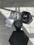 Casio G Shock Original GA B001 1AER Bluetooth