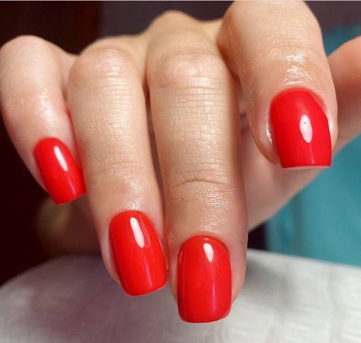 Наращивание ногтей выезд по ташкенту