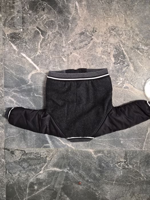 Лот Майорал зимни дрешки за момче размер 12 месеца / 1 година - 80 см