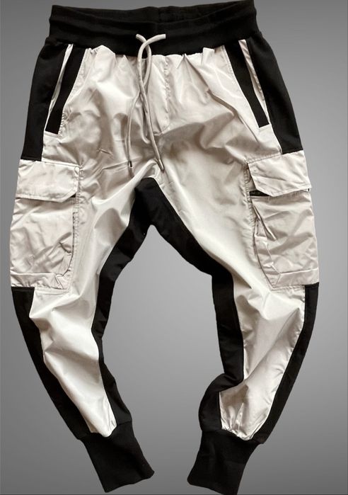 Pantaloni Vgbt style calitate premium!