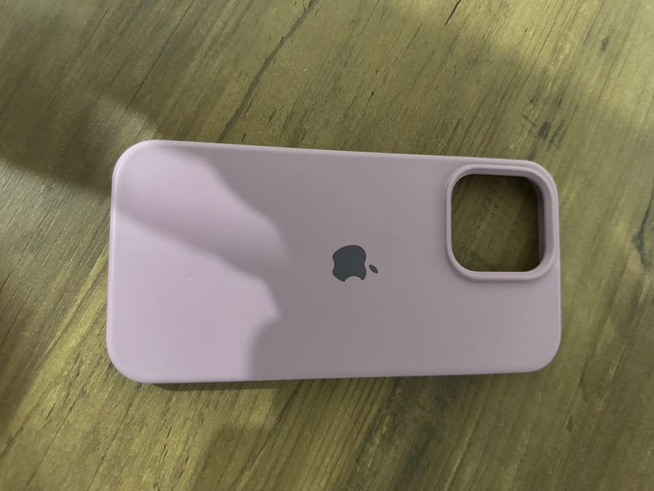 Vand husa apple originala