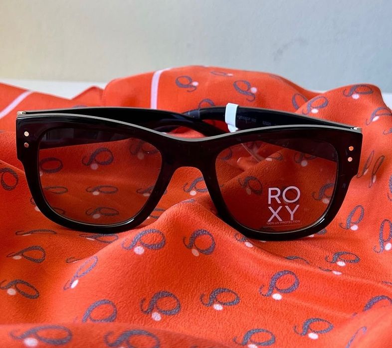 Roxy нови слънчеви чила