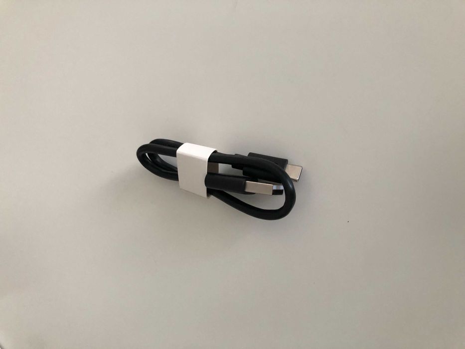 Bluetooth колонка Sony XB 100