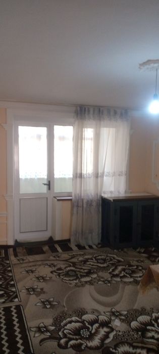 Аренда долгосрочная