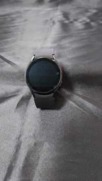 Samsung Galaxy Watch 4 40mm(Кульсары 0606/277405)