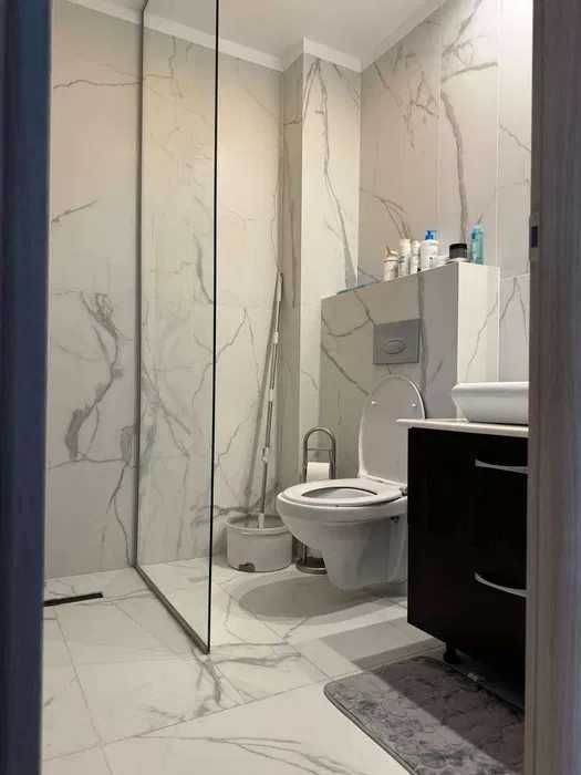 Inchiriere apartament Loft Cosmopolis