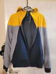 Горници LCW casual и FSBN