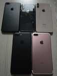 Lot Piese Apple iphone XS iphone XS Max iphone 7