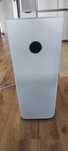 Vând purificator aer XIAOMI Smart Air Purifier 4 Pro