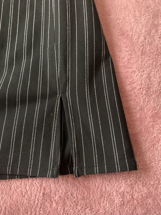 Поличка XS Pacific Republic