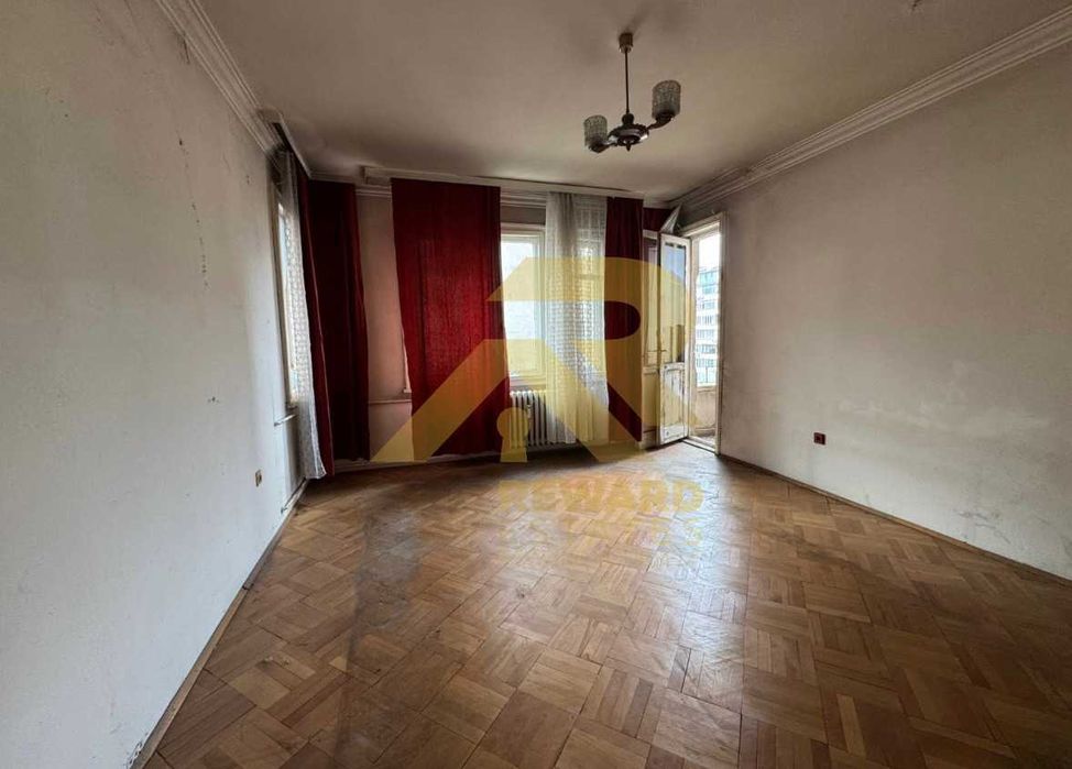 Продава се Тристаен апартамент в София, Център - 90 кв.м за 3150 €/кв.м - Снимка #6
