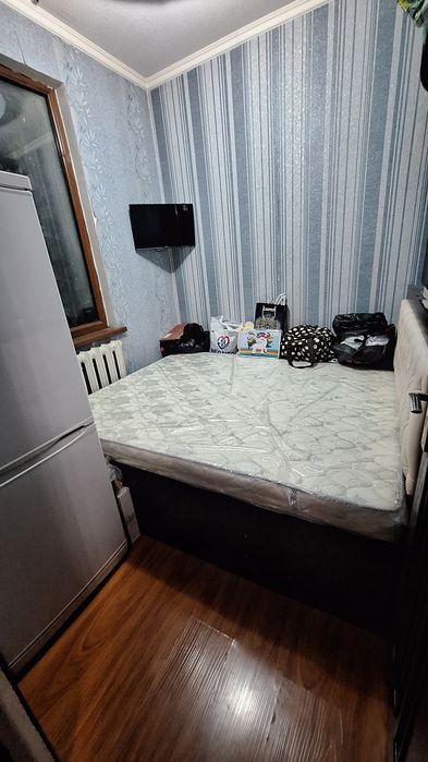 Чилонзор 17 кв. 2³/3/4  Орентр Парламент кафе