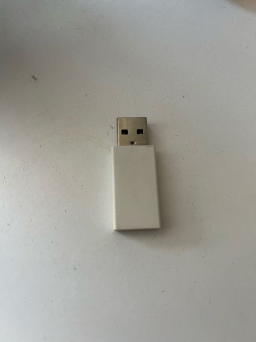 Продавам Слушалки Logitech G435