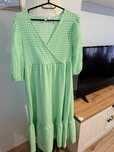 Rochie Midi Koton Xs