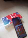 Redmi 14 c 128gb