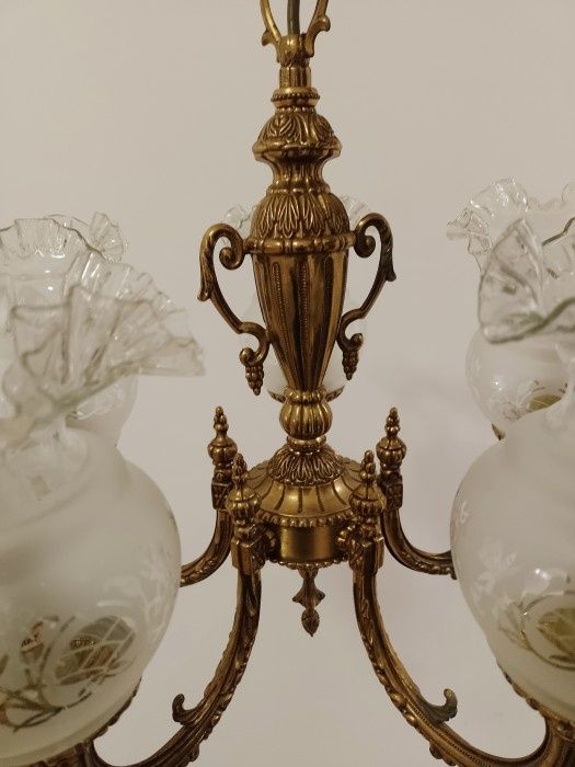 Deosebit accesoriu camera