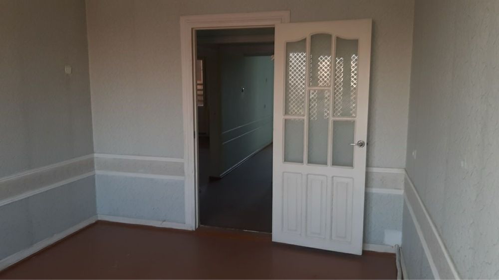 Shayxontohur tumani Ibn Sino mavzesida kvartira sotiladi