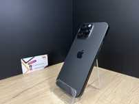 Iphone 16 Pro Max 256Gb Titanium Black 3 ani garanție, Telefoane Mureș