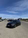 Vand Golf 7 GTI.