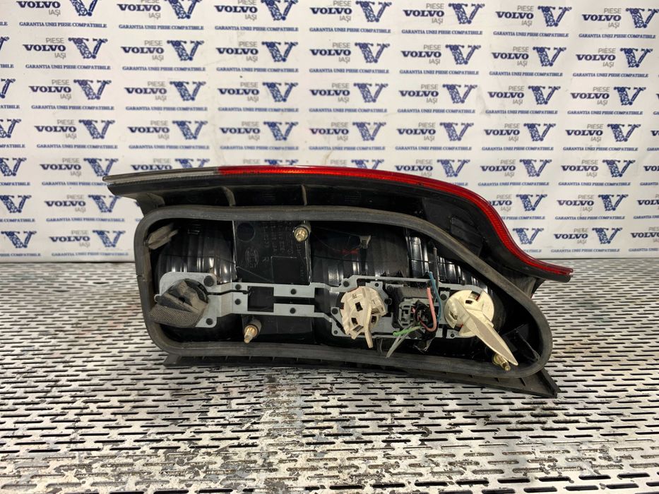 Stop inferior dreapta Volvo V70 1999- 2002