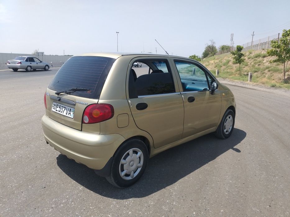 Matiz 2010 sotiladi kelshamiz narxini hadavoy mator yaxsbi moy yimido