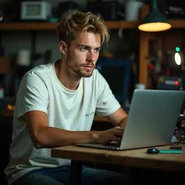 Установка Windows установка Виндоус 11/10/8.1/7 на компьютер и ноутбук