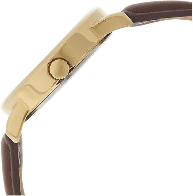 Timex Easy Reader