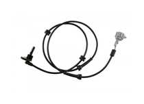 Senzor abs Nissan TITAN 2003-2016 A60 47900-7S200