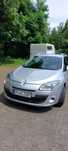 Renault megane, 1.4 benzina, 6 trepte,