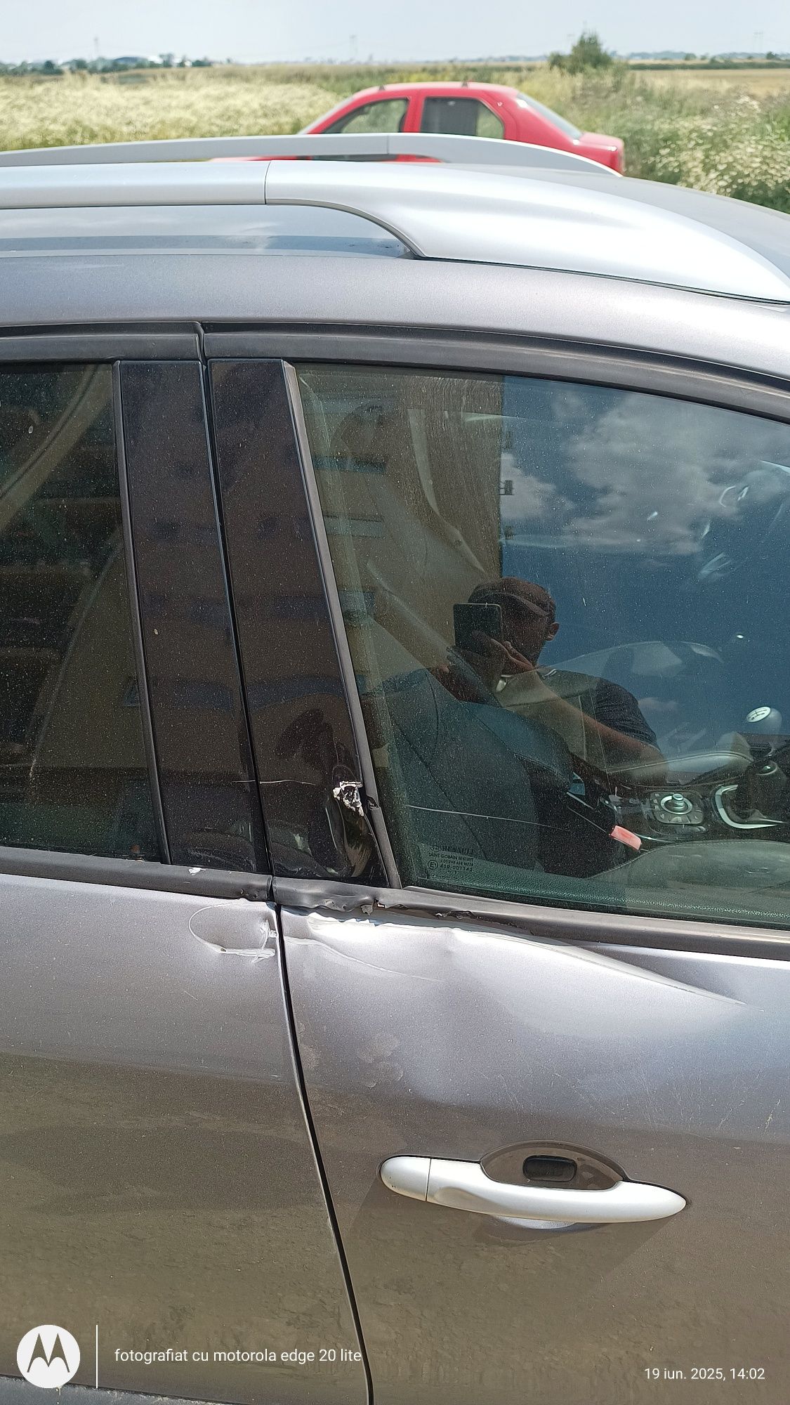 Renault Megane 2011 Bose edition