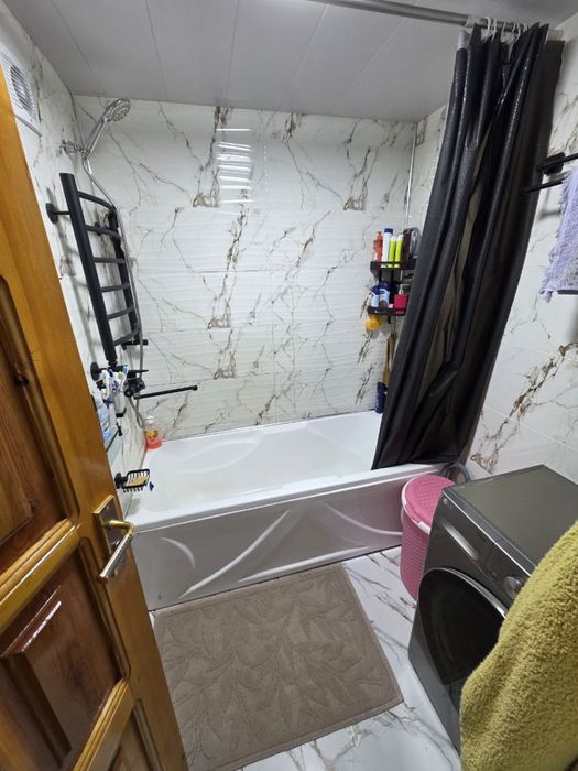 Yunusobod 14 kv 4 xona 1 etaj srocno