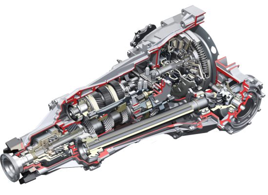 Service reparatii cutii automate orice tip auto,experienta de 20 ani.