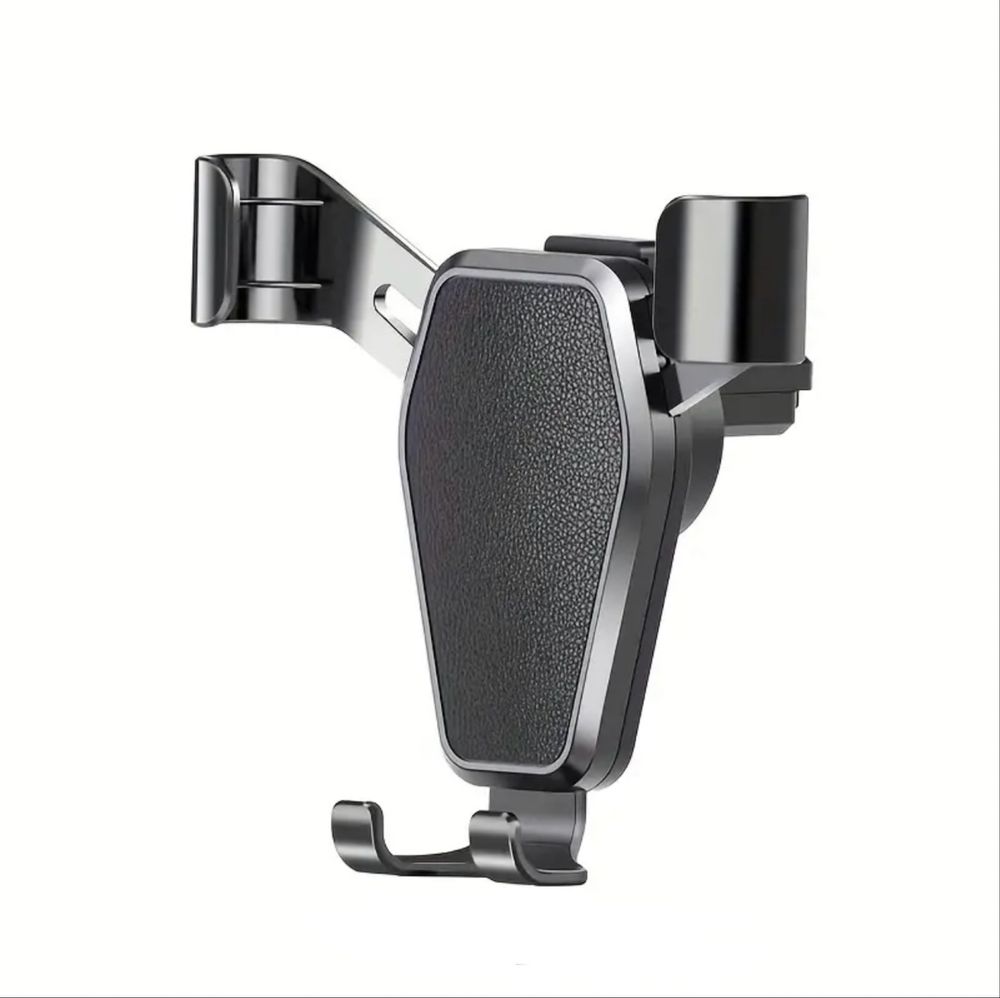 Suport Auto Universal pentru Telefon – Usor de folosit