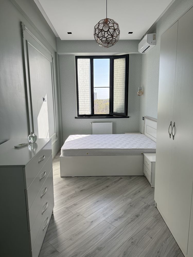 2к квартира в аренду Чиланзар Элит 5й квартал apartment for rent Elite