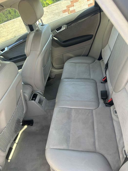 Audi A3 Sline ,1.6 автомат